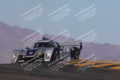 media/Feb-18-2023-Nasa (Sat) [[a425b651cb]]/Race Group C/Qualifying/